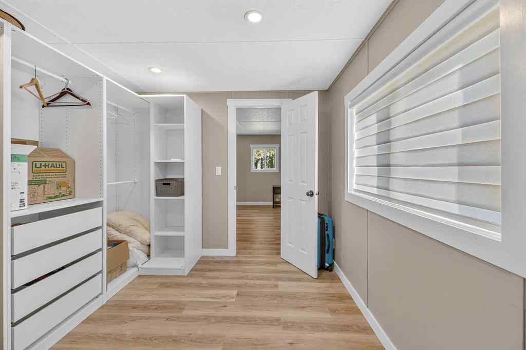 MLS&reg; # A2271486 - 2320 Rainy Creek Road   in NONE Rural Lacombe County, Residential Open Houses