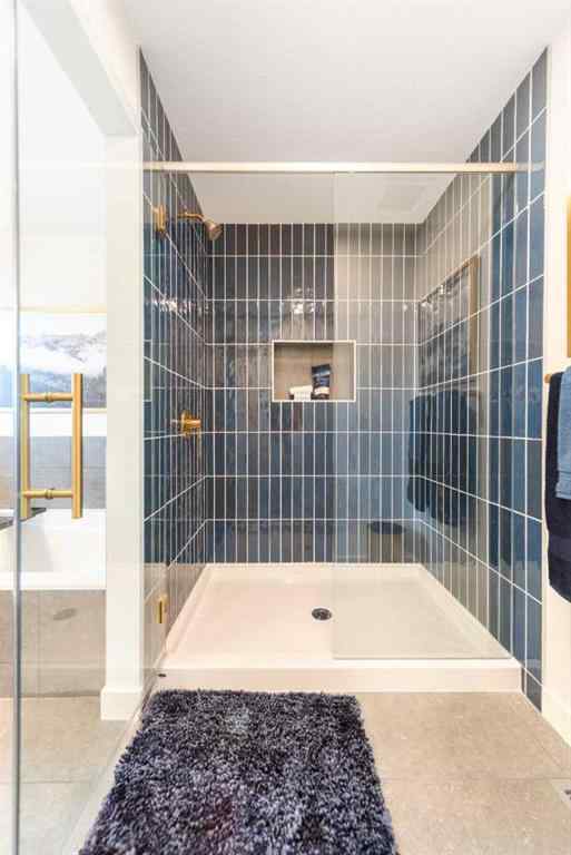 MLS&reg; # A2271487 - 199 Langwell Common SE in Lanark Airdrie, Residential Open Houses