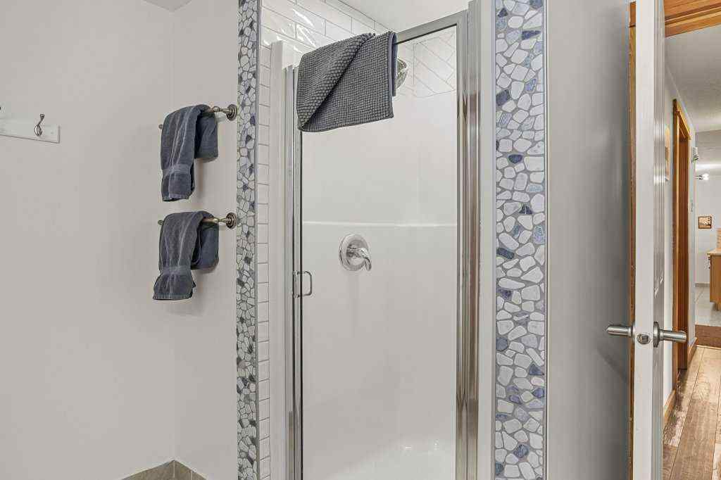 MLS&reg; # A2271489 - Unit #206 1160 Railway Avenue  in Town Centre_Canmore Canmore, Residential Open Houses