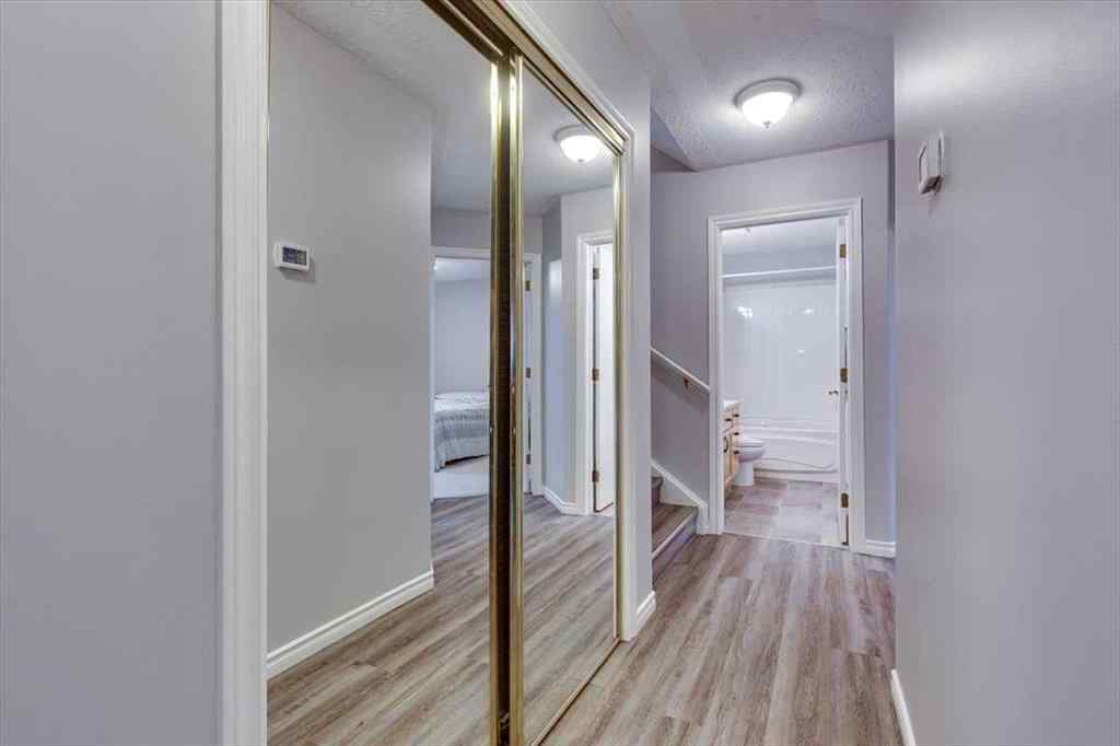 MLS&reg; # A2271490 - 14 Lawrence Crescent  in Lancaster Meadows Red Deer, Residential Open Houses