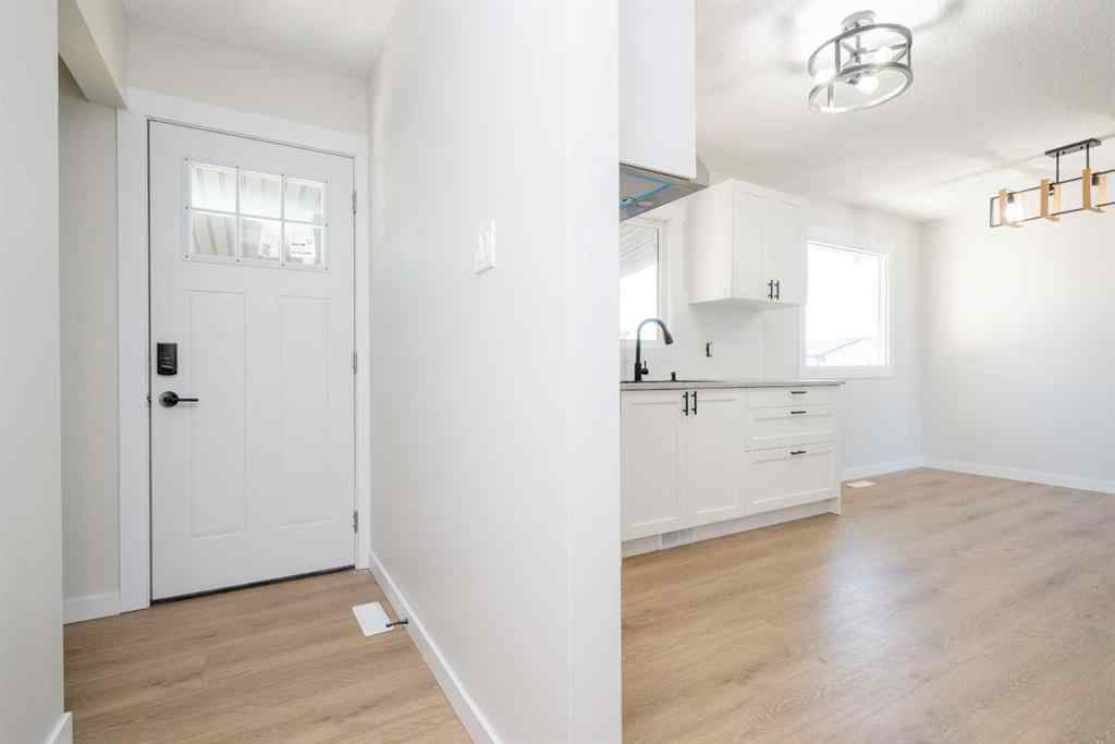 MLS&reg; # A2271494 - 8001 Poplar Drive  in Patterson Place Grande Prairie, Residential Open Houses