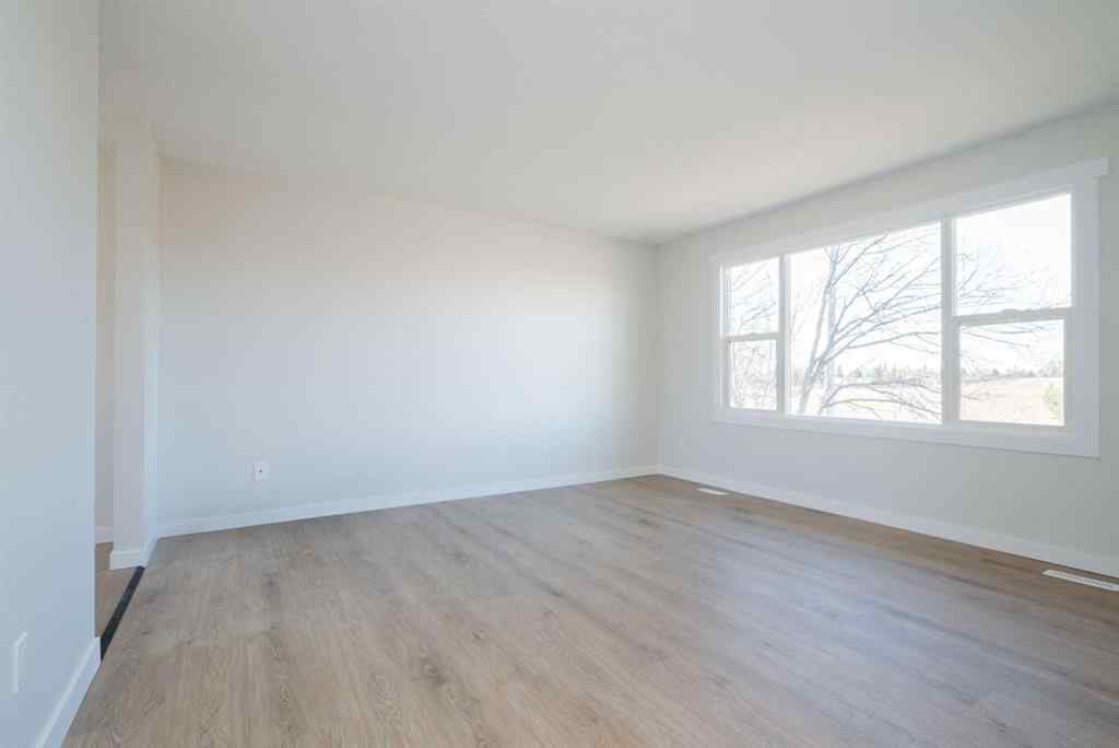 MLS&reg; # A2271494 - 8001 Poplar Drive  in Patterson Place Grande Prairie, Residential Open Houses