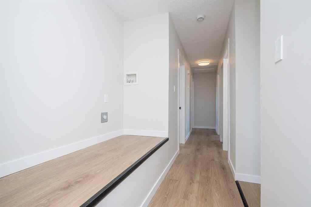 MLS&reg; # A2271494 - 8001 Poplar Drive  in Patterson Place Grande Prairie, Residential Open Houses