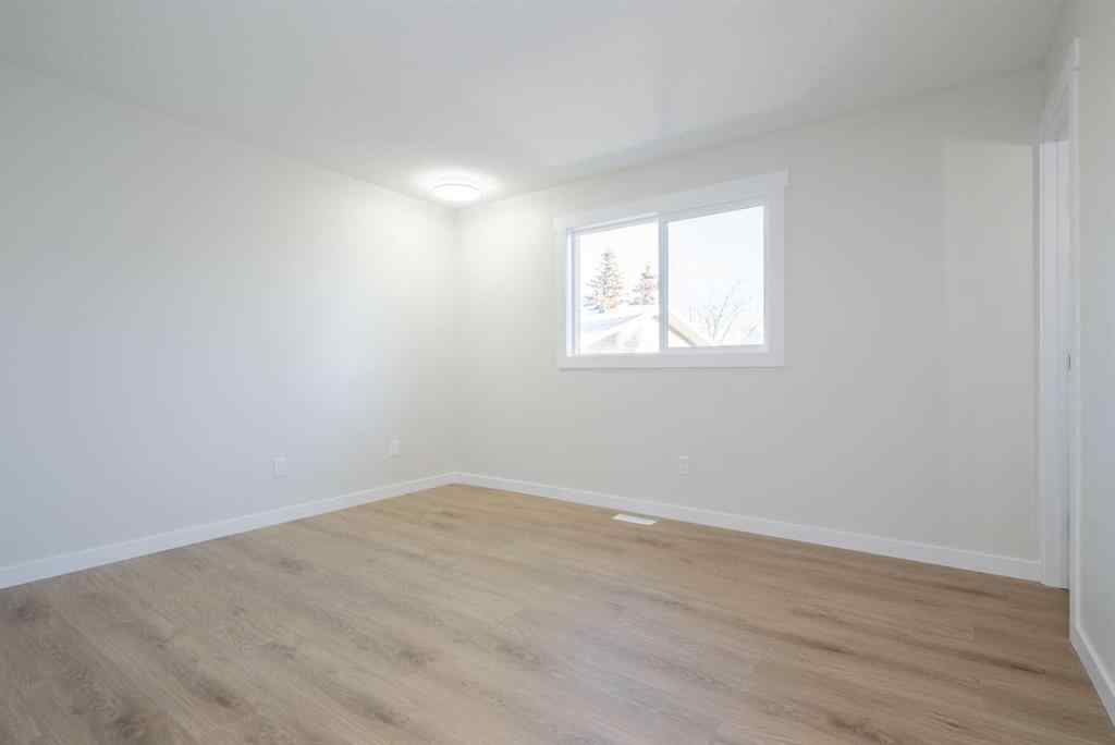 MLS&reg; # A2271494 - 8001 Poplar Drive  in Patterson Place Grande Prairie, Residential Open Houses