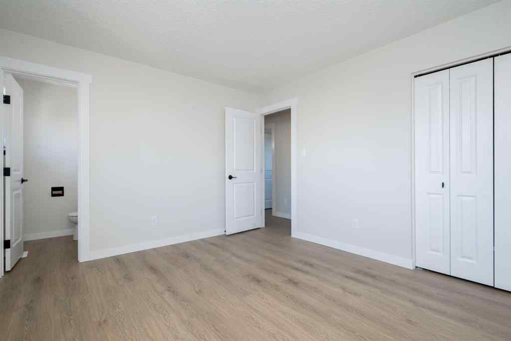 MLS&reg; # A2271494 - 8001 Poplar Drive  in Patterson Place Grande Prairie, Residential Open Houses