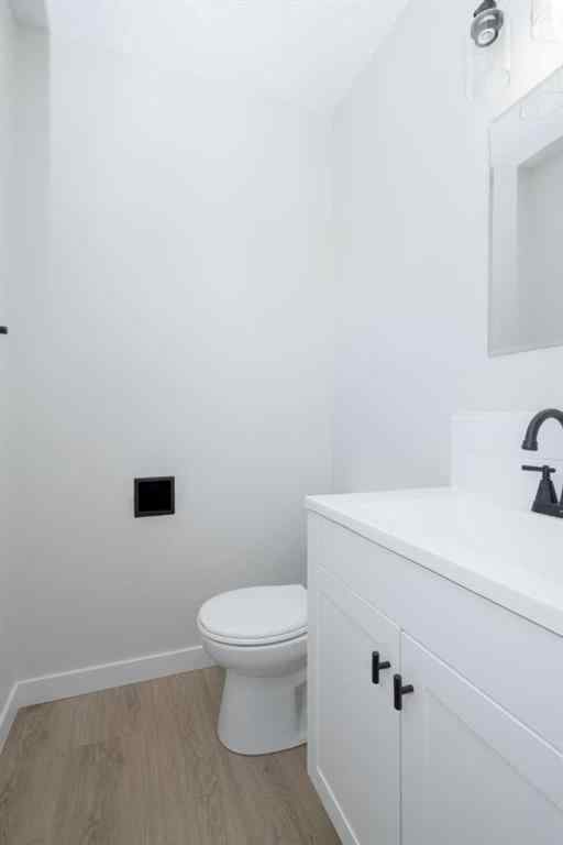 MLS&reg; # A2271494 - 8001 Poplar Drive  in Patterson Place Grande Prairie, Residential Open Houses