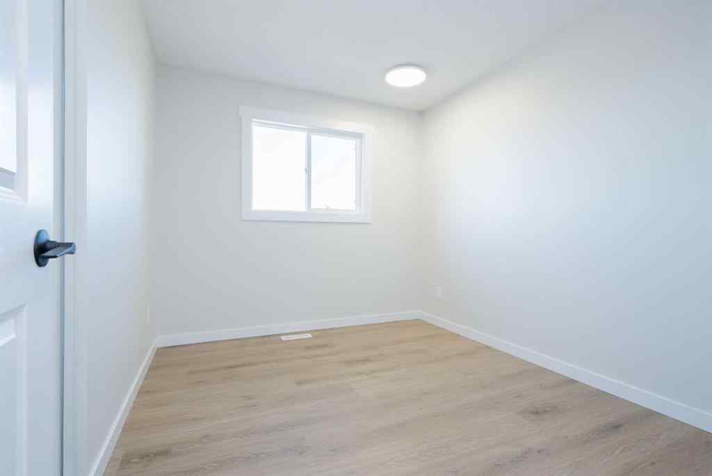 MLS&reg; # A2271494 - 8001 Poplar Drive  in Patterson Place Grande Prairie, Residential Open Houses