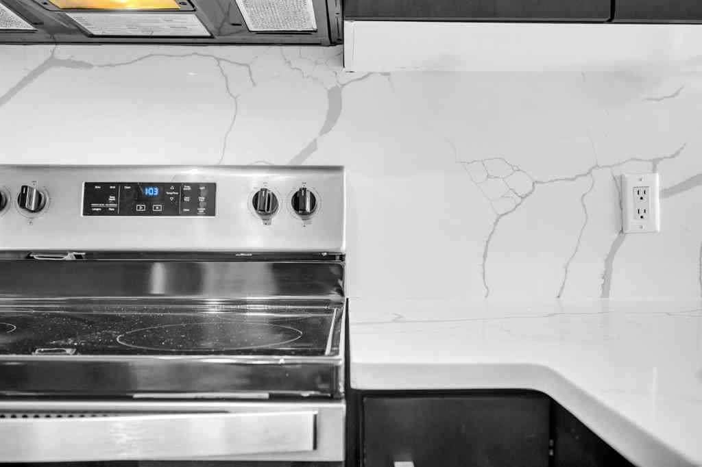 MLS&reg; # A2271497 - Unit #1405 1410 1 Street SE in Beltline Calgary, Residential Open Houses