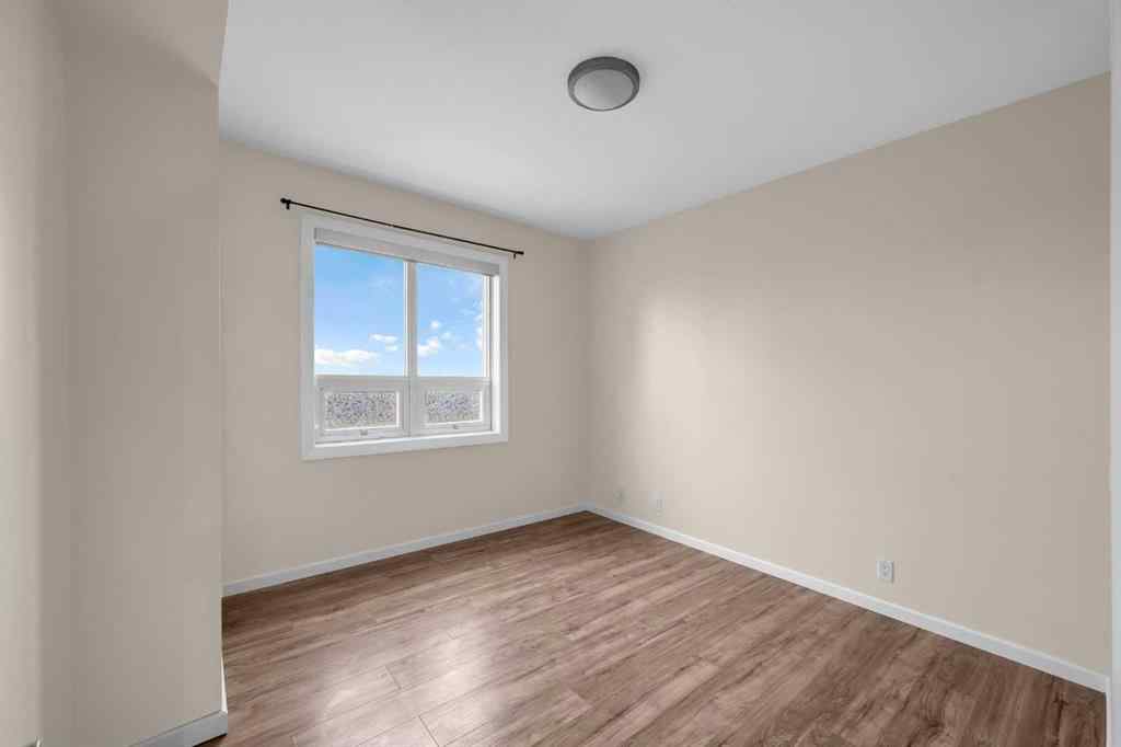 MLS&reg; # A2271497 - Unit #1405 1410 1 Street SE in Beltline Calgary, Residential Open Houses