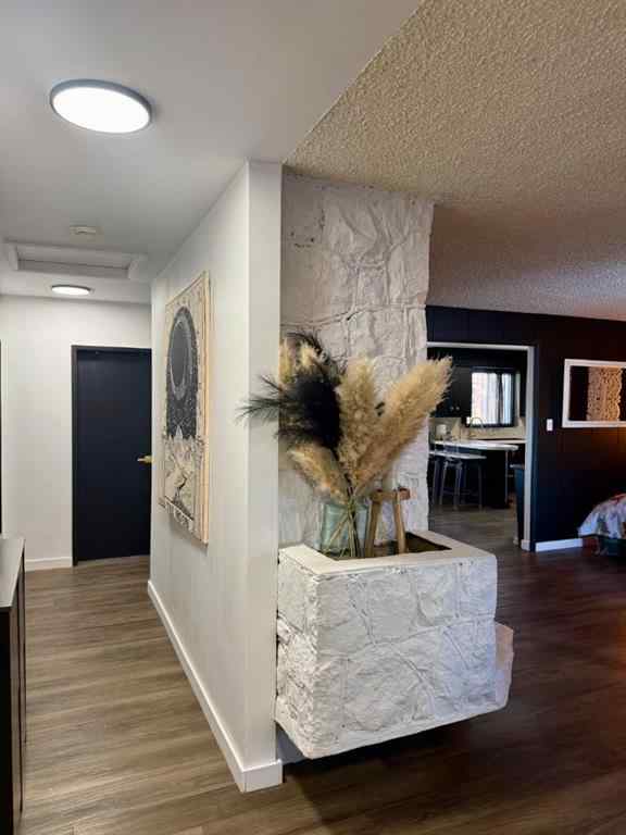 MLS&reg; # A2271498 - 10132 105 Street  in Lac La Biche Lac La Biche, Residential Open Houses