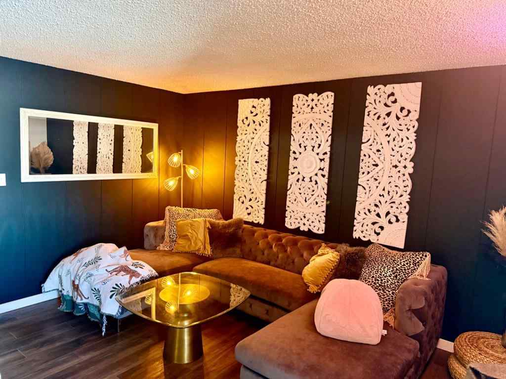 MLS&reg; # A2271498 - 10132 105 Street  in Lac La Biche Lac La Biche, Residential Open Houses