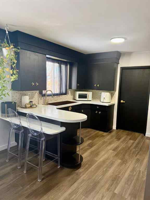 MLS&reg; # A2271498 - 10132 105 Street  in Lac La Biche Lac La Biche, Residential Open Houses