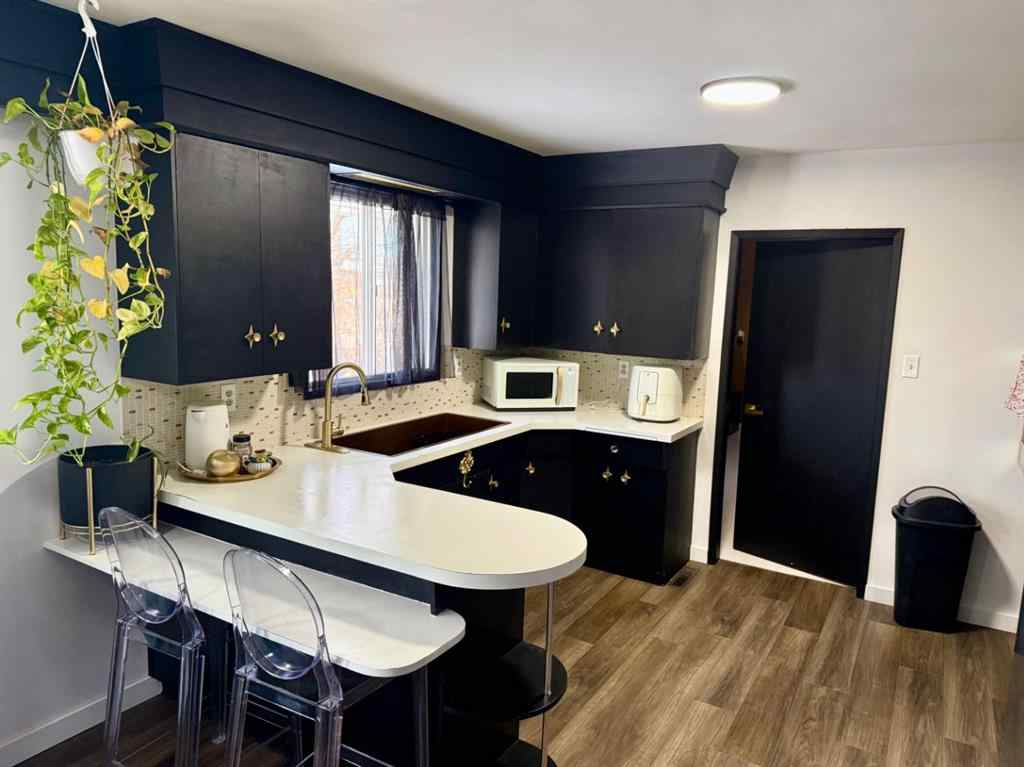 MLS&reg; # A2271498 - 10132 105 Street  in Lac La Biche Lac La Biche, Residential Open Houses