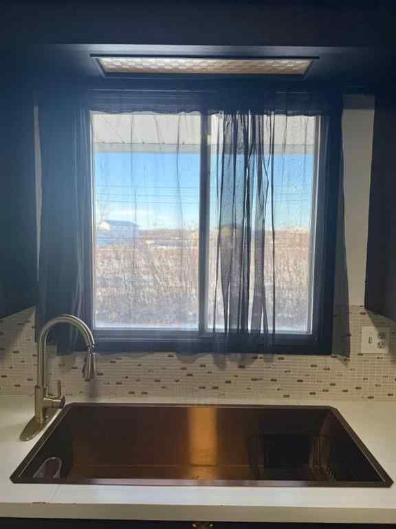 MLS&reg; # A2271498 - 10132 105 Street  in Lac La Biche Lac La Biche, Residential Open Houses