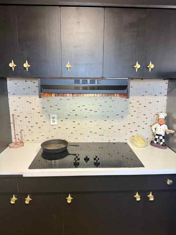 MLS&reg; # A2271498 - 10132 105 Street  in Lac La Biche Lac La Biche, Residential Open Houses