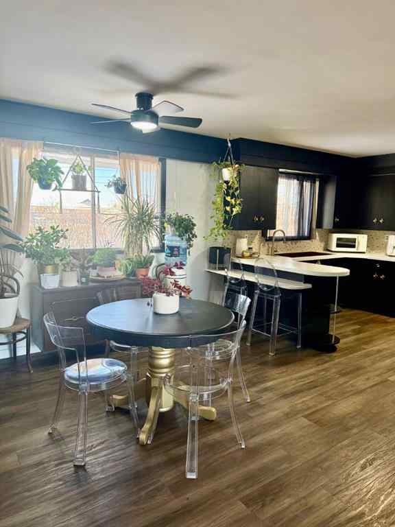 MLS&reg; # A2271498 - 10132 105 Street  in Lac La Biche Lac La Biche, Residential Open Houses