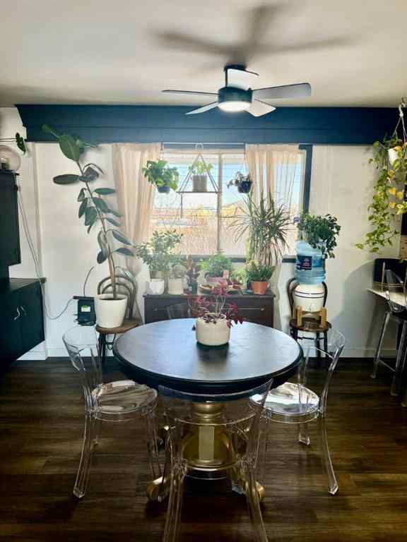 MLS&reg; # A2271498 - 10132 105 Street  in Lac La Biche Lac La Biche, Residential Open Houses