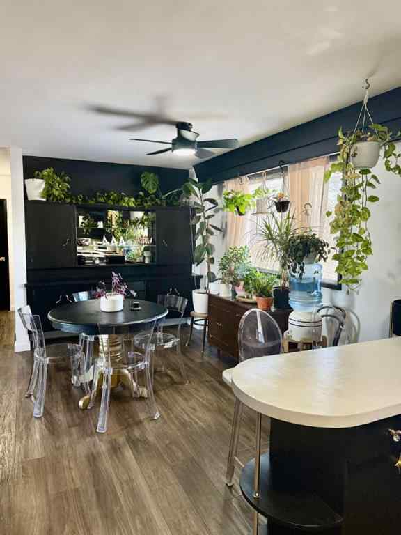 MLS&reg; # A2271498 - 10132 105 Street  in Lac La Biche Lac La Biche, Residential Open Houses