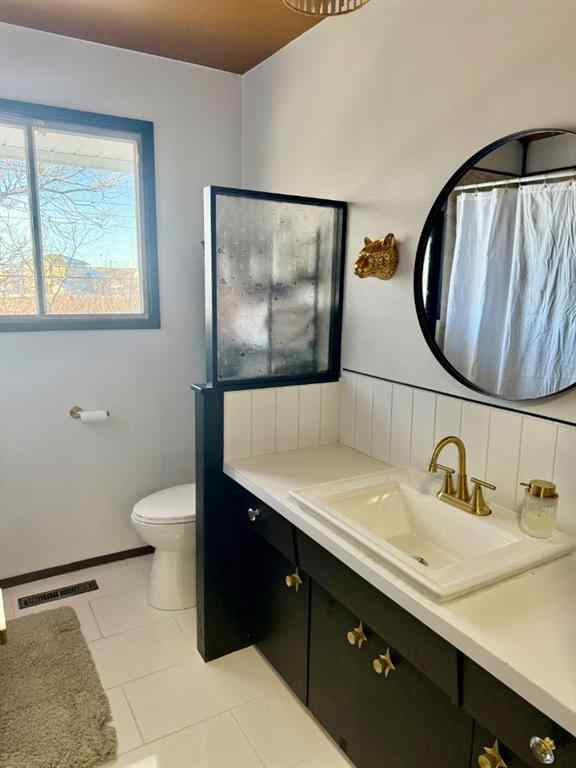 MLS&reg; # A2271498 - 10132 105 Street  in Lac La Biche Lac La Biche, Residential Open Houses