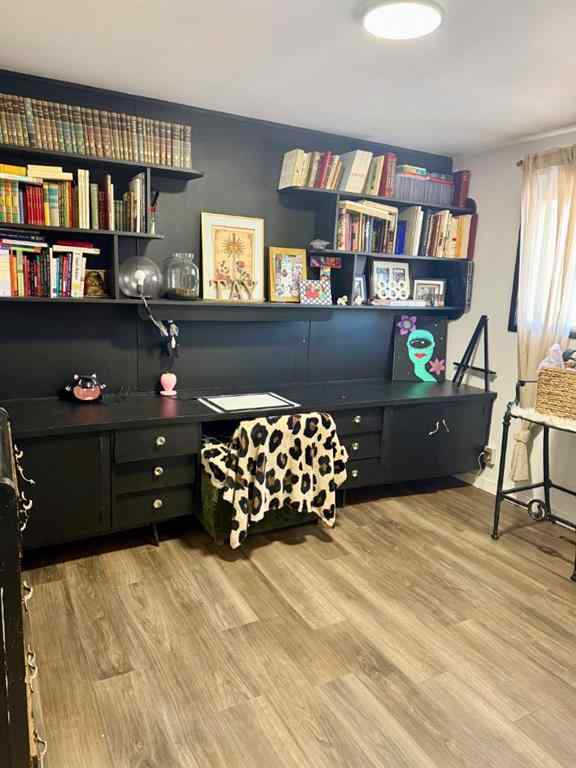 MLS&reg; # A2271498 - 10132 105 Street  in Lac La Biche Lac La Biche, Residential Open Houses