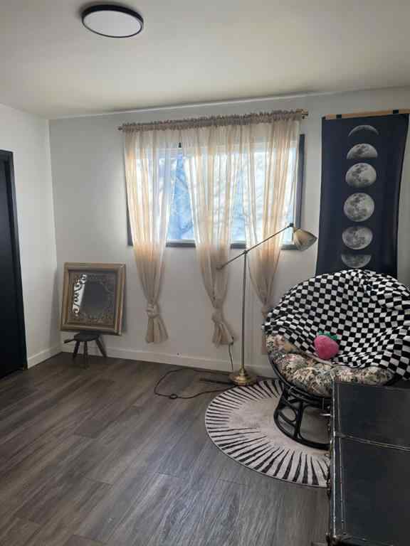 MLS&reg; # A2271498 - 10132 105 Street  in Lac La Biche Lac La Biche, Residential Open Houses