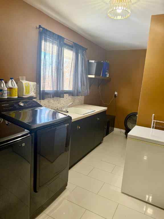 MLS&reg; # A2271498 - 10132 105 Street  in Lac La Biche Lac La Biche, Residential Open Houses