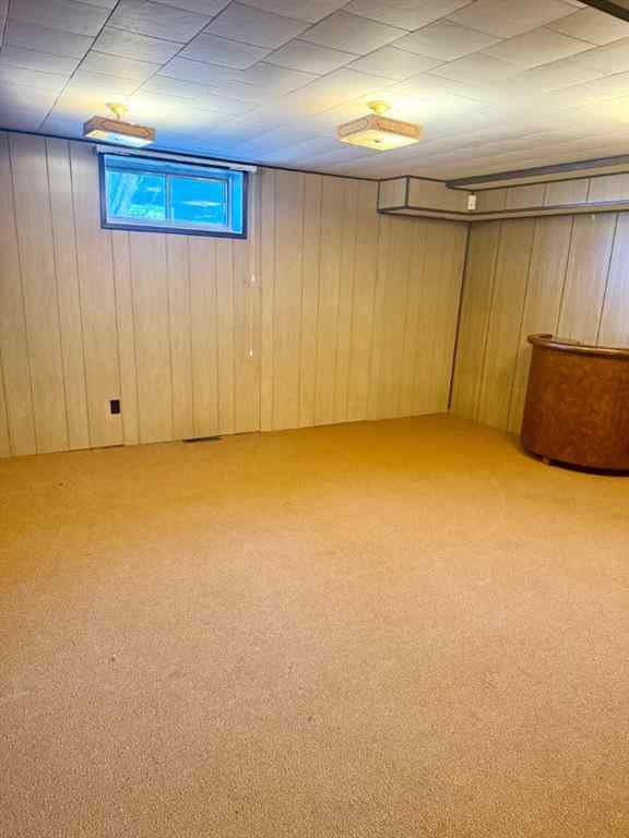 MLS&reg; # A2271498 - 10132 105 Street  in Lac La Biche Lac La Biche, Residential Open Houses