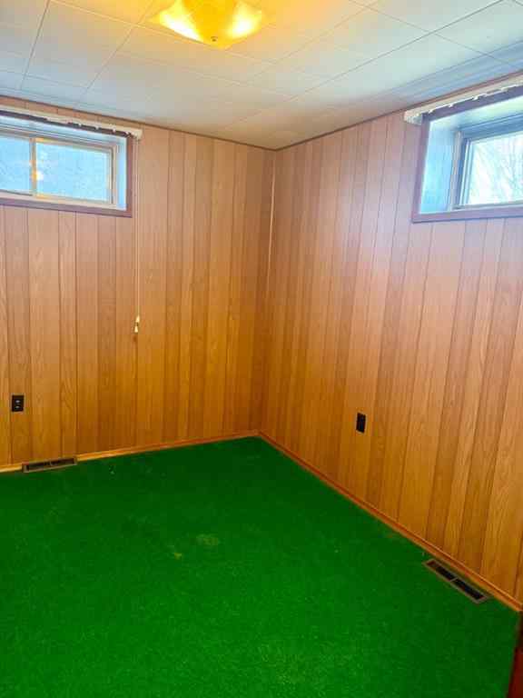 MLS&reg; # A2271498 - 10132 105 Street  in Lac La Biche Lac La Biche, Residential Open Houses