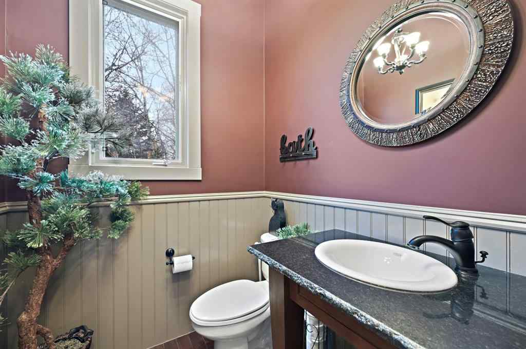 MLS&reg; # A2271500 - 37 Hawk's Landing Drive  in Hawks Landing Priddis Greens, Residential Open Houses