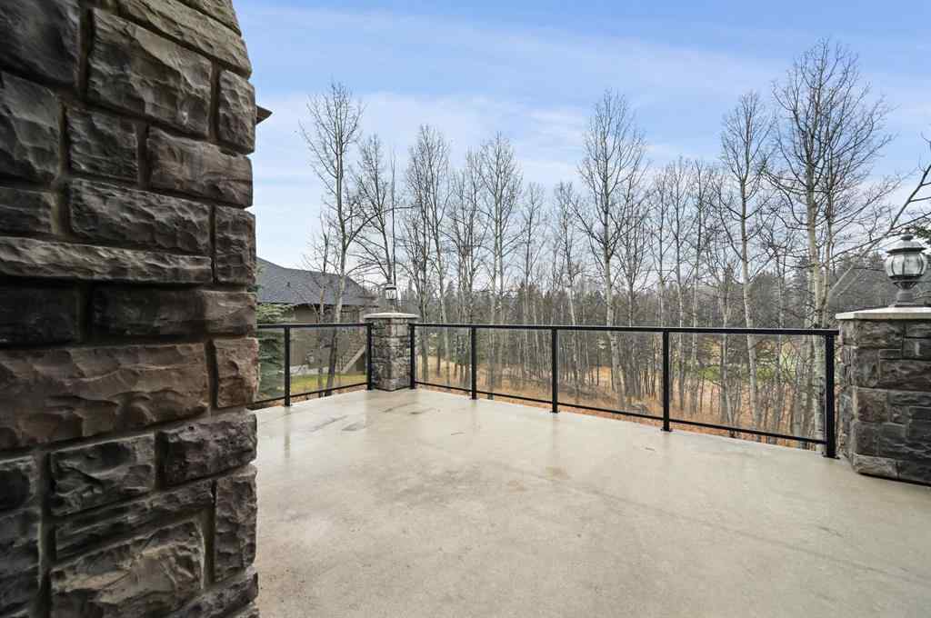 MLS&reg; # A2271500 - 37 Hawk's Landing Drive  in Hawks Landing Priddis Greens, Residential Open Houses