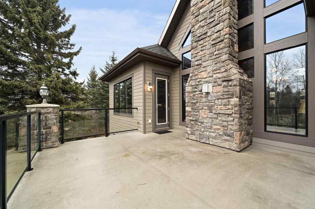 MLS&reg; # A2271500 - 37 Hawk's Landing Drive  in Hawks Landing Priddis Greens, Residential Open Houses