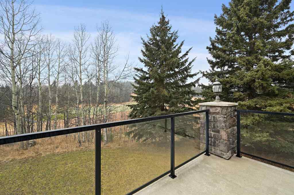 MLS&reg; # A2271500 - 37 Hawk's Landing Drive  in Hawks Landing Priddis Greens, Residential Open Houses