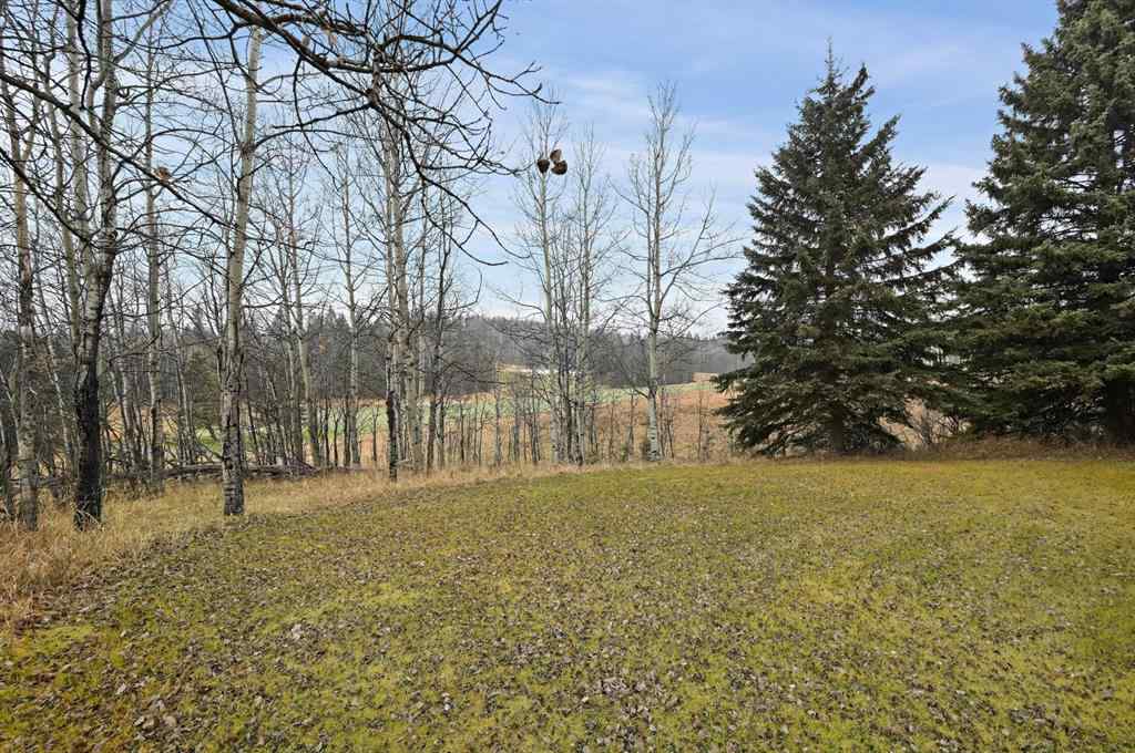 MLS&reg; # A2271500 - 37 Hawk's Landing Drive  in Hawks Landing Priddis Greens, Residential Open Houses