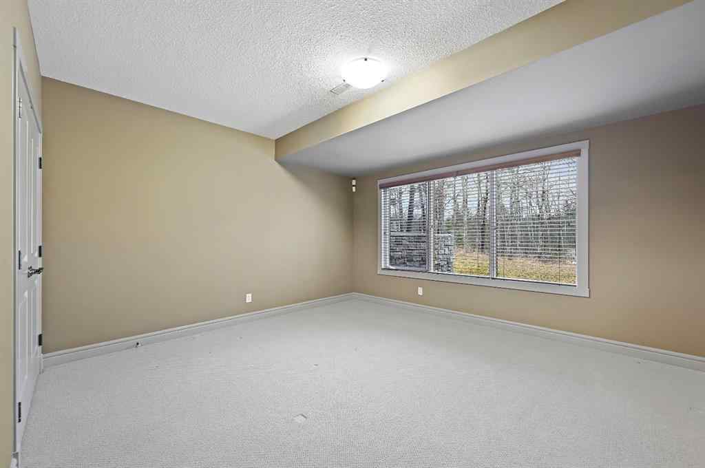 MLS&reg; # A2271500 - 37 Hawk's Landing Drive  in Hawks Landing Priddis Greens, Residential Open Houses