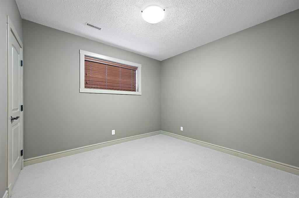 MLS&reg; # A2271500 - 37 Hawk's Landing Drive  in Hawks Landing Priddis Greens, Residential Open Houses