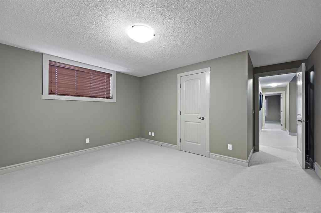 MLS&reg; # A2271500 - 37 Hawk's Landing Drive  in Hawks Landing Priddis Greens, Residential Open Houses