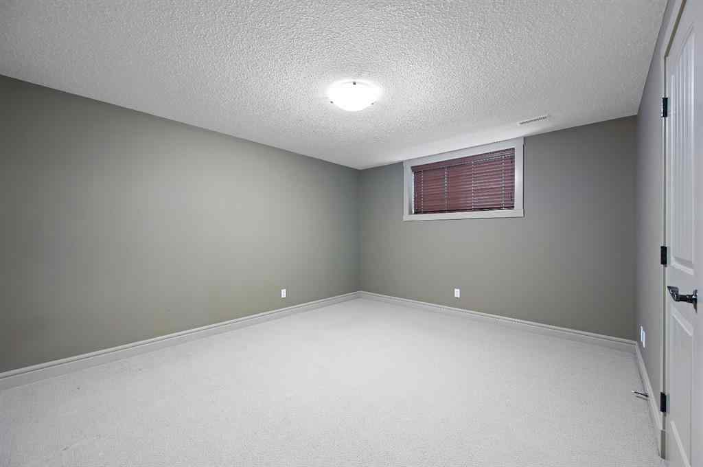 MLS&reg; # A2271500 - 37 Hawk's Landing Drive  in Hawks Landing Priddis Greens, Residential Open Houses