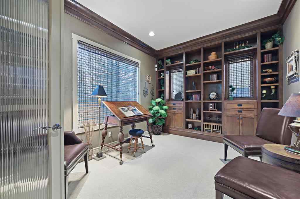 MLS&reg; # A2271500 - 37 Hawk's Landing Drive  in Hawks Landing Priddis Greens, Residential Open Houses