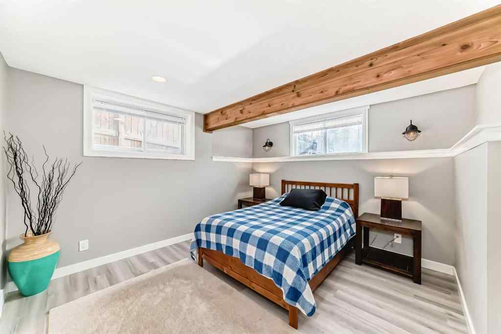 MLS&reg; # A2271501 - 104 Viewpointe Terrace  in Lakepointe Chestermere, Residential Open Houses