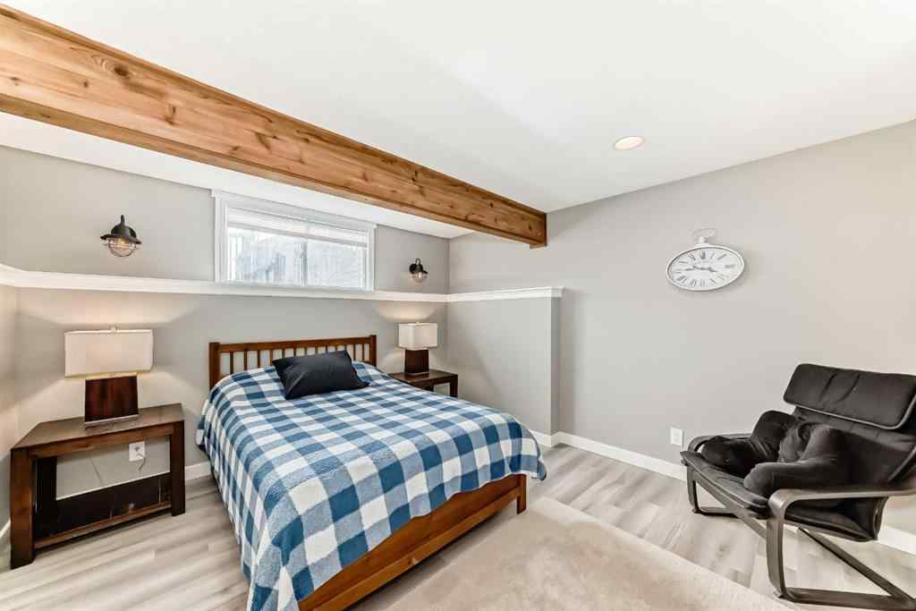 MLS&reg; # A2271501 - 104 Viewpointe Terrace  in Lakepointe Chestermere, Residential Open Houses