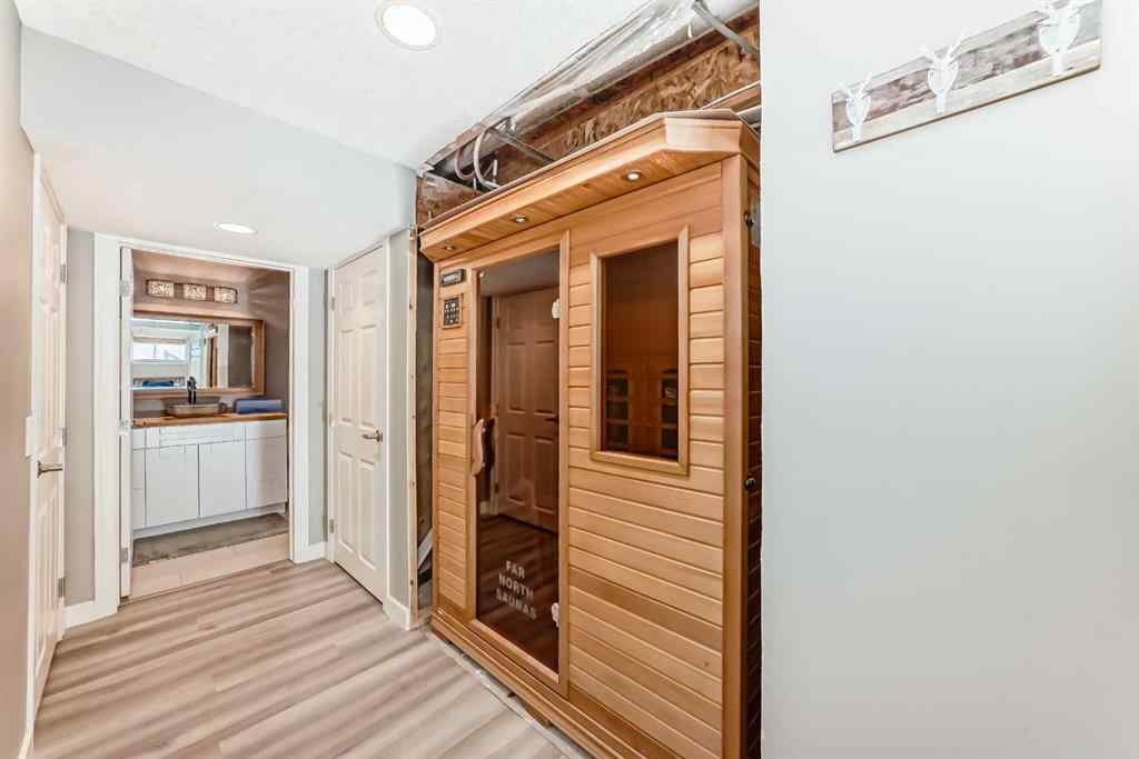 MLS&reg; # A2271501 - 104 Viewpointe Terrace  in Lakepointe Chestermere, Residential Open Houses