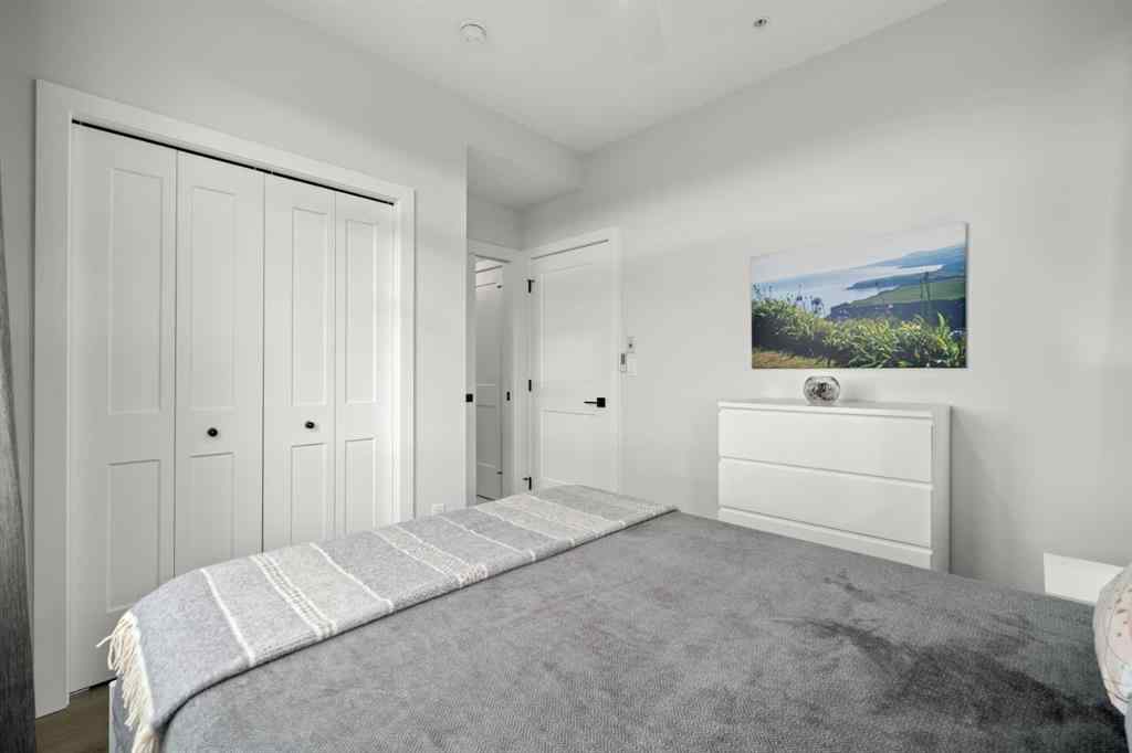 MLS&reg; # A2271503 - Unit #4314 200 Seton Circle SE in Seton Calgary, Residential Open Houses