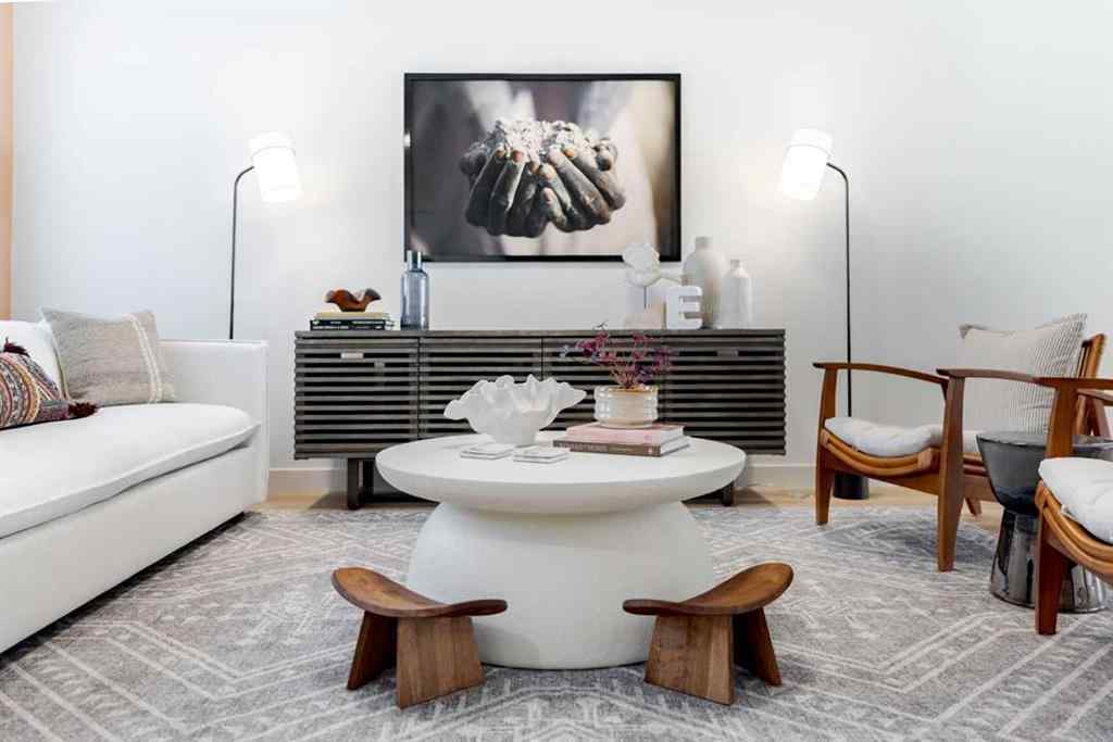 MLS&reg; # A2271506 - 58 Drystone Way NW in NONE Calgary, Residential Open Houses