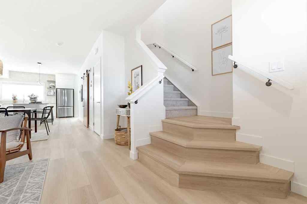 MLS&reg; # A2271506 - 58 Drystone Way NW in NONE Calgary, Residential Open Houses