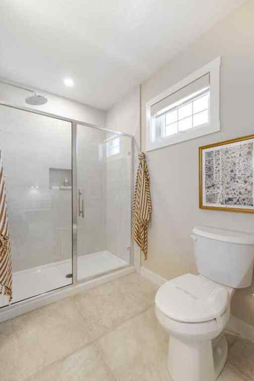 MLS&reg; # A2271506 - 58 Drystone Way NW in NONE Calgary, Residential Open Houses