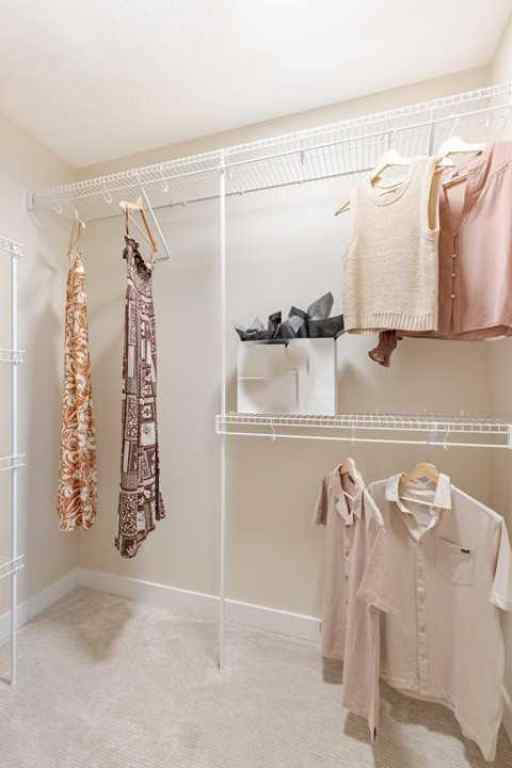 MLS&reg; # A2271506 - 58 Drystone Way NW in NONE Calgary, Residential Open Houses