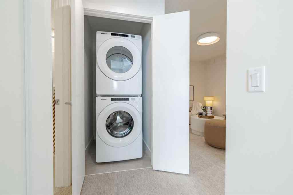 MLS&reg; # A2271506 - 58 Drystone Way NW in NONE Calgary, Residential Open Houses