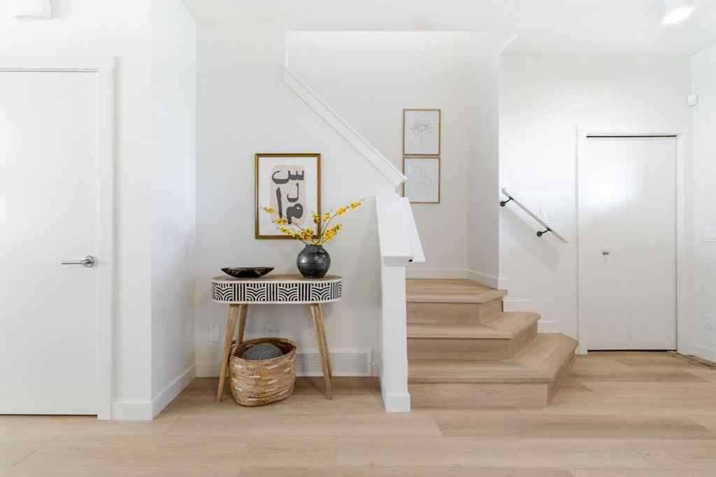 MLS&reg; # A2271506 - 58 Drystone Way NW in NONE Calgary, Residential Open Houses