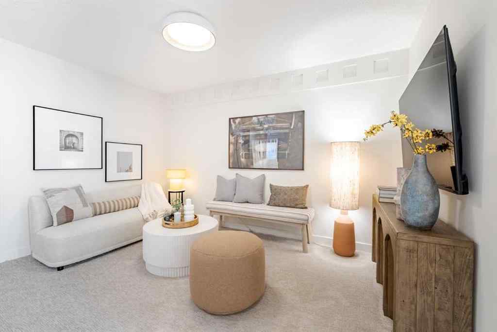 MLS&reg; # A2271506 - 58 Drystone Way NW in NONE Calgary, Residential Open Houses