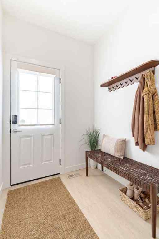 MLS&reg; # A2271506 - 58 Drystone Way NW in NONE Calgary, Residential Open Houses